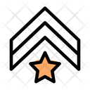 پیش‌نمایش فایل military-badge-3361068 از پک نشان‌ها / مدال‌ها