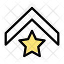 پیش‌نمایش فایل military-badge-3361069 از پک نشان‌ها / مدال‌ها