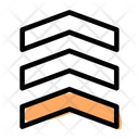 پیش‌نمایش فایل military-badge-3361070 از پک نشان‌ها / مدال‌ها