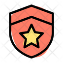 پیش‌نمایش فایل police-badge-3361074 از پک نشان‌ها / مدال‌ها