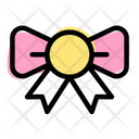 پیش‌نمایش فایل ribbon-3361106 از پک نشان‌ها / مدال‌ها