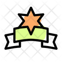 پیش‌نمایش فایل star-badge-3361026 از پک نشان‌ها / مدال‌ها