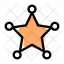 پیش‌نمایش فایل star-badge-3361076 از پک نشان‌ها / مدال‌ها