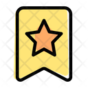 پیش‌نمایش فایل star-badge-3361079 از پک نشان‌ها / مدال‌ها