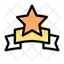 پیش‌نمایش فایل star-badge-3361101 از پک نشان‌ها / مدال‌ها