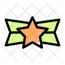 پیش‌نمایش فایل star-badge-3361102 از پک نشان‌ها / مدال‌ها