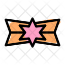 پیش‌نمایش فایل star-prize-3361036 از پک نشان‌ها / مدال‌ها