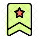پیش‌نمایش فایل start-badge-3361073 از پک نشان‌ها / مدال‌ها