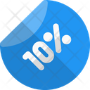 پیش‌نمایش فایل 10-percent-label-3361239 از پک نشان‌ها / مدال‌ها