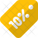 پیش‌نمایش فایل 10-percent-tag-3361241 از پک نشان‌ها / مدال‌ها