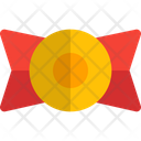 پیش‌نمایش فایل badge-3361131 از پک نشان‌ها / مدال‌ها