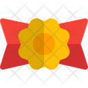 پیش‌نمایش فایل badge-3361180 از پک نشان‌ها / مدال‌ها