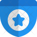پیش‌نمایش فایل badge-3361209 از پک نشان‌ها / مدال‌ها