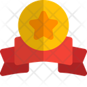 پیش‌نمایش فایل badge-3361219 از پک نشان‌ها / مدال‌ها