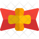 پیش‌نمایش فایل cross-shield-badge-3361140 از پک نشان‌ها / مدال‌ها
