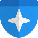 پیش‌نمایش فایل cross-star-medal-3361143 از پک نشان‌ها / مدال‌ها