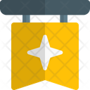 پیش‌نمایش فایل cross-star-medal-3361144 از پک نشان‌ها / مدال‌ها