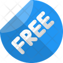 پیش‌نمایش فایل free-label-3361183 از پک نشان‌ها / مدال‌ها