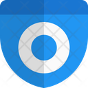 پیش‌نمایش فایل guard-badge-3361122 از پک نشان‌ها / مدال‌ها