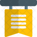 پیش‌نمایش فایل honor-badge-3361119 از پک نشان‌ها / مدال‌ها