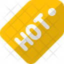 پیش‌نمایش فایل hot-deal-tag-3361186 از پک نشان‌ها / مدال‌ها