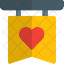 پیش‌نمایش فایل love-medal-3361189 از پک نشان‌ها / مدال‌ها