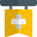 پیش‌نمایش فایل medal-3361170 از پک نشان‌ها / مدال‌ها