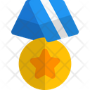پیش‌نمایش فایل medal-3361211 از پک نشان‌ها / مدال‌ها