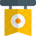 پیش‌نمایش فایل medal-of-honor-3361123 از پک نشان‌ها / مدال‌ها