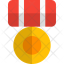 پیش‌نمایش فایل medal-of-honor-3361128 از پک نشان‌ها / مدال‌ها