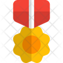 پیش‌نمایش فایل medal-of-honor-3361173 از پک نشان‌ها / مدال‌ها