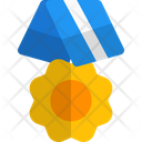 پیش‌نمایش فایل medal-of-honor-3361174 از پک نشان‌ها / مدال‌ها