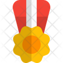 پیش‌نمایش فایل medal-of-honor-3361175 از پک نشان‌ها / مدال‌ها