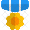 پیش‌نمایش فایل medal-of-honor-3361176 از پک نشان‌ها / مدال‌ها