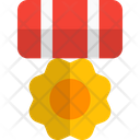 پیش‌نمایش فایل medal-of-honor-3361177 از پک نشان‌ها / مدال‌ها