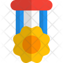پیش‌نمایش فایل medal-of-honor-3361178 از پک نشان‌ها / مدال‌ها