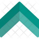 پیش‌نمایش فایل military-badge-3361192 از پک نشان‌ها / مدال‌ها