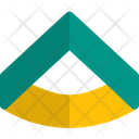 پیش‌نمایش فایل military-badge-3361193 از پک نشان‌ها / مدال‌ها