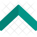 پیش‌نمایش فایل military-badge-3361194 از پک نشان‌ها / مدال‌ها