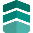 پیش‌نمایش فایل military-badge-3361196 از پک نشان‌ها / مدال‌ها