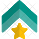 پیش‌نمایش فایل military-badge-3361197 از پک نشان‌ها / مدال‌ها