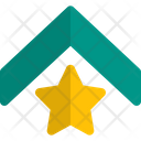 پیش‌نمایش فایل military-badge-3361198 از پک نشان‌ها / مدال‌ها
