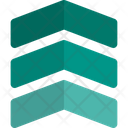 پیش‌نمایش فایل military-badge-3361199 از پک نشان‌ها / مدال‌ها