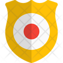 پیش‌نمایش فایل shield-medal-3361132 از پک نشان‌ها / مدال‌ها