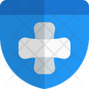پیش‌نمایش فایل shield-medal-3361133 از پک نشان‌ها / مدال‌ها