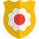پیش‌نمایش فایل shield-medal-3361181 از پک نشان‌ها / مدال‌ها
