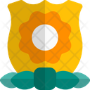 پیش‌نمایش فایل shield-medal-3361182 از پک نشان‌ها / مدال‌ها