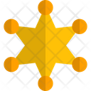 پیش‌نمایش فایل star-badge-3361204 از پک نشان‌ها / مدال‌ها