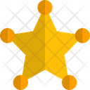 پیش‌نمایش فایل star-badge-3361205 از پک نشان‌ها / مدال‌ها