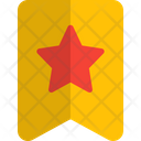 پیش‌نمایش فایل star-badge-3361208 از پک نشان‌ها / مدال‌ها